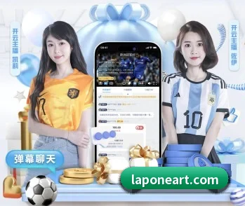 千亿官网首页的故事 - 体育资讯内容服务