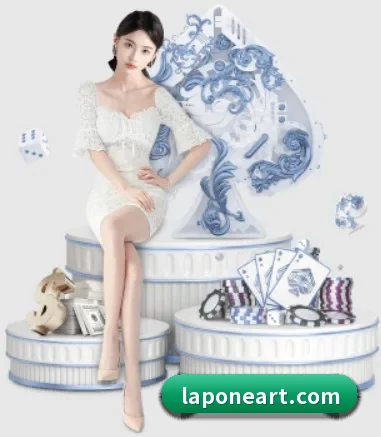 市场拓展